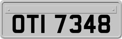OTI7348