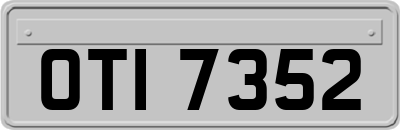 OTI7352