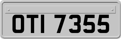 OTI7355