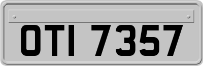 OTI7357