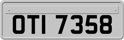 OTI7358
