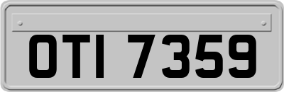 OTI7359