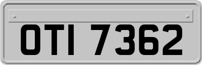 OTI7362