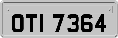 OTI7364