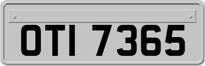 OTI7365