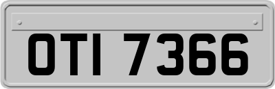 OTI7366
