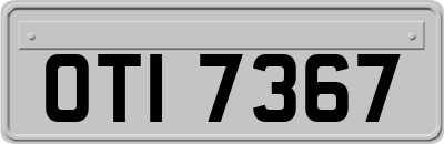 OTI7367