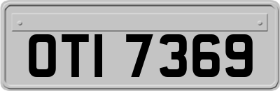 OTI7369