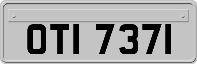OTI7371