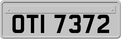 OTI7372