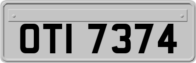 OTI7374