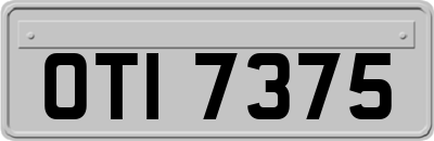 OTI7375