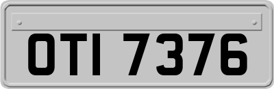 OTI7376