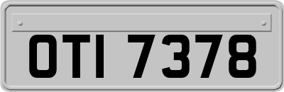 OTI7378