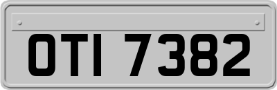 OTI7382