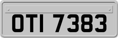OTI7383