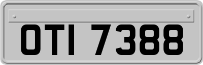 OTI7388