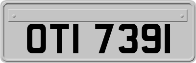 OTI7391