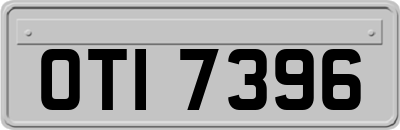 OTI7396