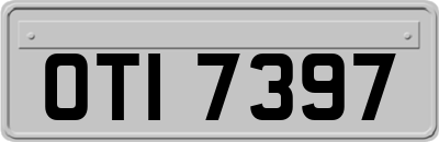 OTI7397