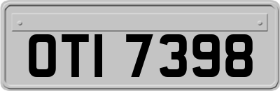 OTI7398