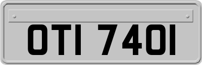 OTI7401