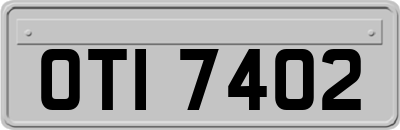 OTI7402