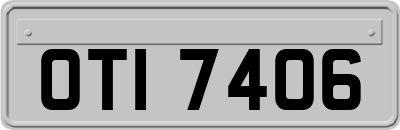 OTI7406