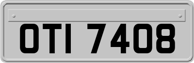 OTI7408