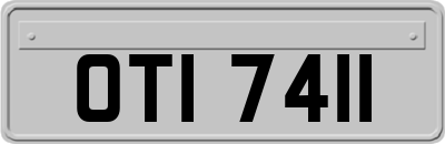 OTI7411