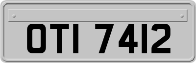 OTI7412