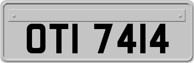 OTI7414