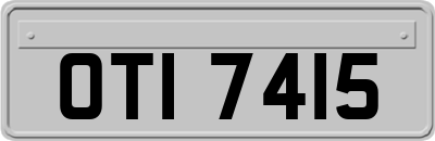 OTI7415
