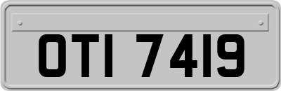 OTI7419