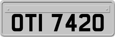 OTI7420