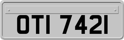 OTI7421