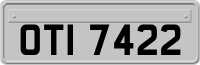OTI7422