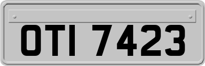 OTI7423