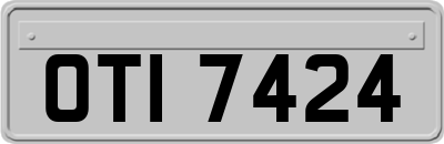 OTI7424