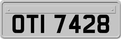 OTI7428
