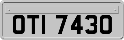 OTI7430