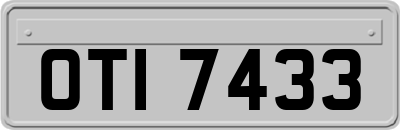 OTI7433