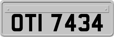 OTI7434