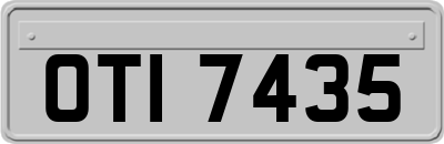 OTI7435