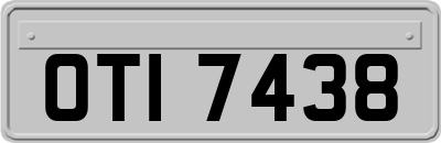 OTI7438