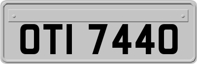 OTI7440