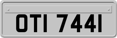 OTI7441
