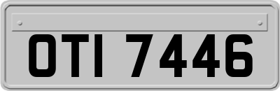 OTI7446