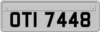 OTI7448