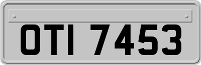 OTI7453
